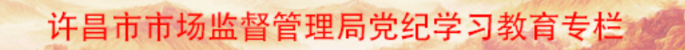 黄色网站